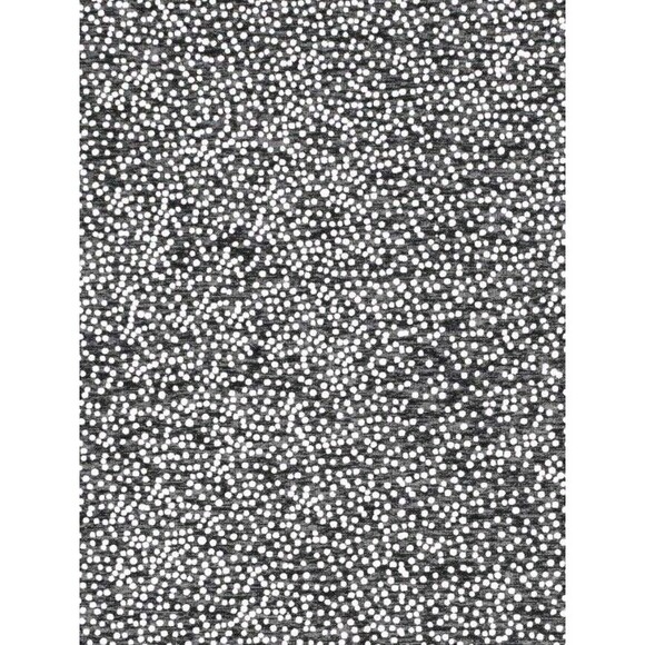 Lululemon Women's Reflective Ready To Rulu Pullover Hoodie Size M - Picture 4 of 10